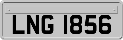 LNG1856