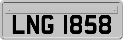 LNG1858