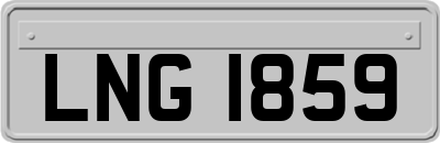 LNG1859