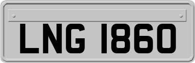 LNG1860