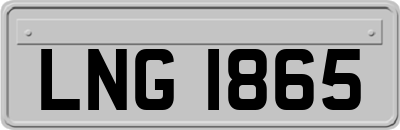 LNG1865