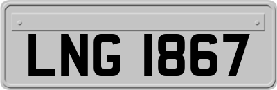 LNG1867