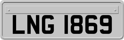 LNG1869