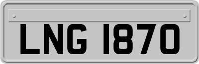LNG1870