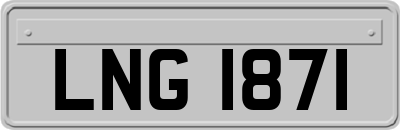 LNG1871