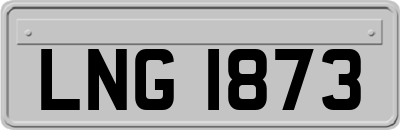 LNG1873