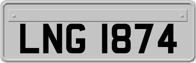 LNG1874