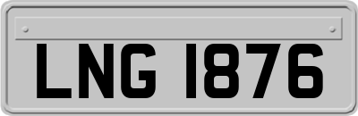 LNG1876