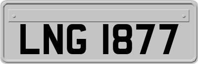 LNG1877