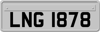LNG1878