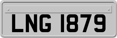 LNG1879