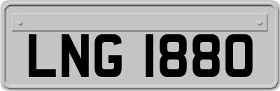 LNG1880