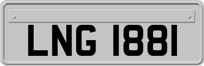 LNG1881
