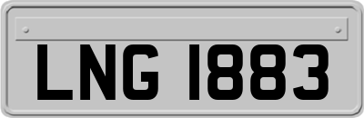 LNG1883