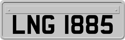 LNG1885