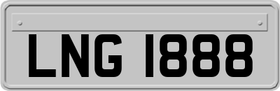 LNG1888