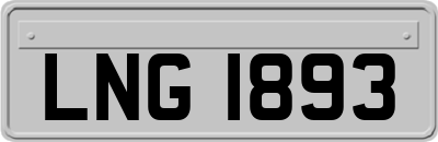 LNG1893