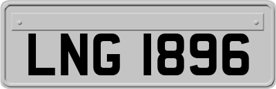 LNG1896