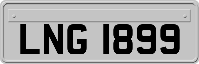 LNG1899