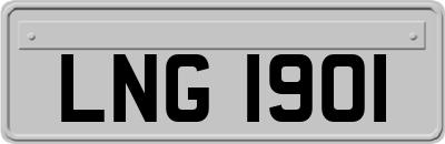 LNG1901