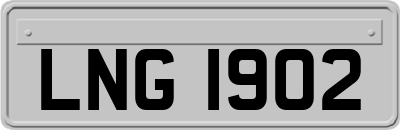 LNG1902