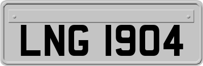 LNG1904
