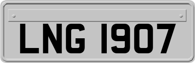 LNG1907
