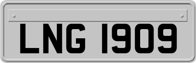 LNG1909