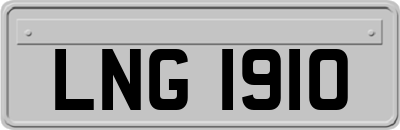 LNG1910