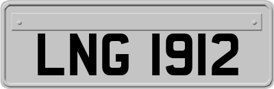 LNG1912
