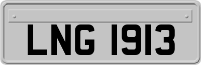 LNG1913