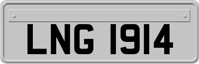 LNG1914