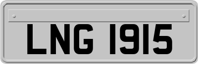 LNG1915
