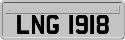 LNG1918
