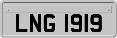 LNG1919