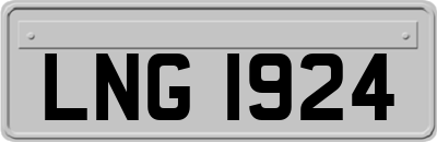 LNG1924