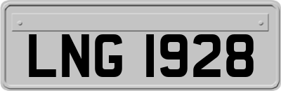 LNG1928