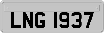 LNG1937