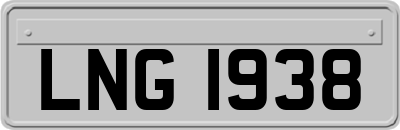 LNG1938
