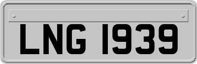 LNG1939