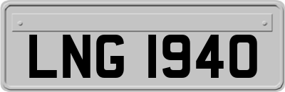 LNG1940