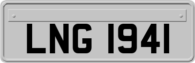 LNG1941