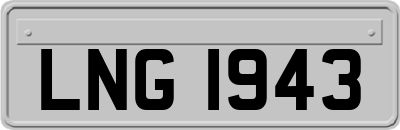 LNG1943