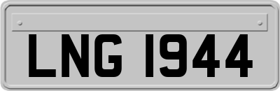 LNG1944
