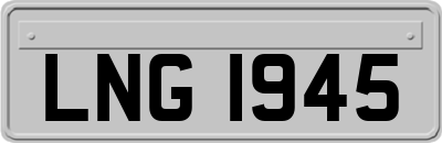 LNG1945