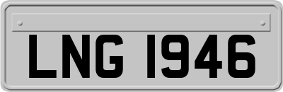 LNG1946