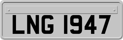 LNG1947