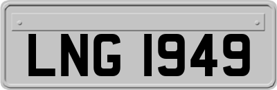 LNG1949