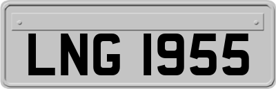 LNG1955