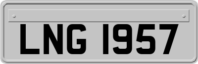 LNG1957